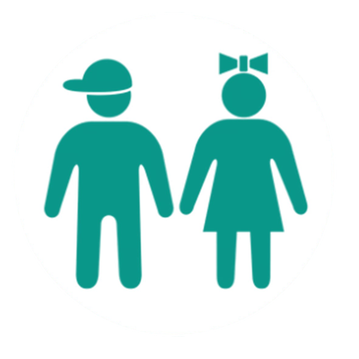 Jeunesse et séniors