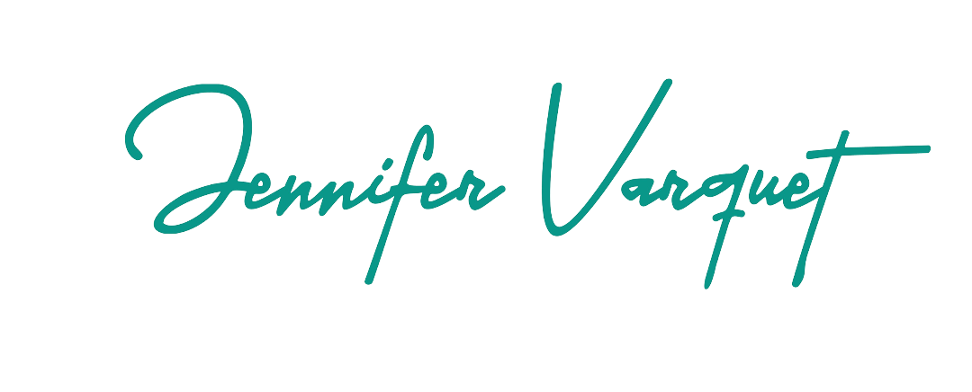 Signature Jennifer Varquet